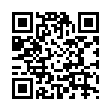 《地平线 零之曙光》v1.5.89重制版-趣奇资源网-第17张图片