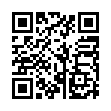 《恶魔轮盘》v2.0.0联机版-趣奇资源网-第14张图片