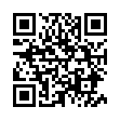 《U型潜艇UBOAT》v20250208中文版-趣奇资源网-第20张图片