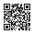 《原谅我父亲》v1.4.1中文版-趣奇资源网-第17张图片