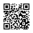 《生态系统》v1.0.0中文版-趣奇资源网-第17张图片