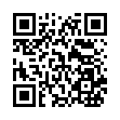 《原子野餐》v0.5.2.78中文版-趣奇资源网-第16张图片