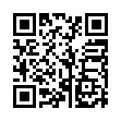 《模拟农场25》v1.7.0.0中文版-趣奇资源网-第17张图片