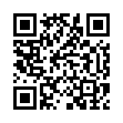 《幸福工厂》v1.1.0.3中文版-趣奇资源网-第20张图片