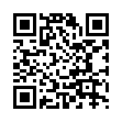 《刺客信条：幻景》v1.0.6中文版-趣奇资源网-第17张图片