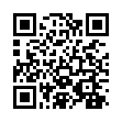 《阿加斯巴之塔》v63368中文版-趣奇资源网-第17张图片