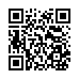 《尘埃5》v1.2770.47联机版-趣奇资源网-第17张图片