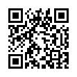 EdrawMind Pro v12.2.2.1053绿色版-趣奇资源网-第13张图片