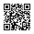 《废品机械师》v0.7.1中文版-趣奇资源网-第20张图片