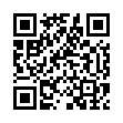 《速降王者》Build.16723971中文版-趣奇资源网-第18张图片