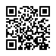 《蔓延SPRAWL》v1.6中文版-趣奇资源网-第17张图片