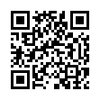 《雄心壮志》Build.16759065中文版-趣奇资源网-第18张图片