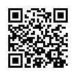 《零号使者》v1.0.14中文版-趣奇资源网-第19张图片