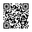 《巫师3：狂猎》v20240521次世代版-趣奇资源网-第20张图片