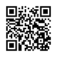 《太空殖民地》Build.16707596中文版-趣奇资源网-第18张图片