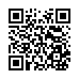 《航母指挥官2》Build.16697878中文版-趣奇资源网-第20张图片