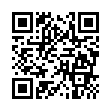 《典当星球》Build.16627865中文版-趣奇资源网-第17张图片