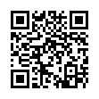《冒险盟友》v1.0.0中文版-趣奇资源网-第16张图片