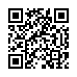 《瓦尔哈拉之路：生存》v1.0.0中文版-趣奇资源网-第16张图片