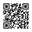 《漫威复仇者联盟》v2.8.2终极版-趣奇资源网-第20张图片