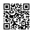 《失色之谜2》v1.0.0中文版-趣奇资源网-第16张图片