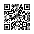《守护者意志》v1.0.0中文版-趣奇资源网-第16张图片