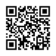 《天国：拯救2》v1.3中文版-趣奇资源网-第17张图片