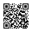 《首都高赛车》v0.13.0中文版-趣奇资源网-第16张图片