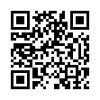 《宣誓》v1.5.0.0高级版-趣奇资源网-第17张图片