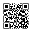 《战术小队》Build.04122024联机版-趣奇资源网-第16张图片