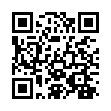 《双点医院》v1.30.0中文版-趣奇资源网-第18张图片