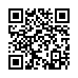 《最终幻想7：重生》v1.002中文版-趣奇资源网-第17张图片
