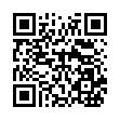 《不被遗忘的法令》v1.0.0中文版-趣奇资源网-第16张图片