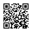 《边界：第三部分》v1.0.0中文版-趣奇资源网-第16张图片