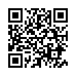 《旧世界》v1.0.78617中文版-趣奇资源网-第18张图片