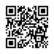 《漫威蜘蛛侠2》v1.508.0中文版-趣奇资源网-第15张图片
