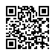 《骑士精神：中世纪战争》v147655中文版-趣奇资源网-第16张图片