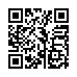 《圣剑传说：玛娜幻象》v20250225中文版-趣奇资源网-第16张图片