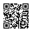《双影奇境》v20250317中文版-趣奇资源网-第16张图片