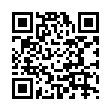 《原始之心2》v1.0.0中文版-趣奇资源网-第16张图片