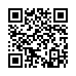 《劫盗惊魂夜》Build.17576824中文版-趣奇资源网-第16张图片