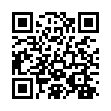 《冰宫传说2》v1.0.0中文版-趣奇资源网-第16张图片