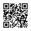 《尸境求生》v1.0.0中文版-趣奇资源网-第16张图片