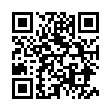 《后室：逃脱》v1.0.0中文版-趣奇资源网-第16张图片