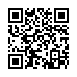 《死亡直播》v1.0.0中文版-趣奇资源网-第16张图片