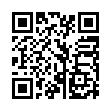 《半条命2》Build.17758691 RTX版-趣奇资源网-第16张图片