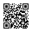 《真三国无双 起源》v1.0.0.7中文版-趣奇资源网-第16张图片