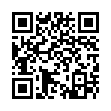 《迷失幻途》v1.0.8中文版-趣奇资源网-第18张图片