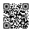 《黑暗之光杀戮》v1.0.0中文版-趣奇资源网-第16张图片