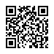 《黑暗世界：因与果》v1.0.0中文版-趣奇资源网-第16张图片